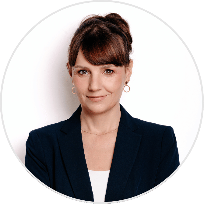 Joanna Sobczyk Dyjak