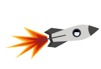 rocket rocket