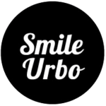 smileurbologo